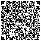 QR code with Passwaters Self Storage contacts