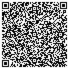 QR code with Home Comfort Gallery & Design contacts