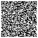 QR code with Goetz's Hideaway Bar & Resort contacts