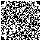 QR code with Images Studio & Gallery contacts