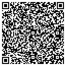 QR code with Imagination Art Gallery contacts