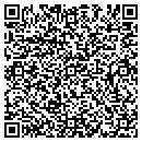 QR code with Lucero John contacts
