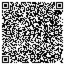 QR code with Rajya Laxmi Inc contacts