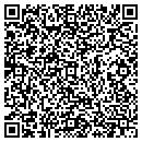 QR code with Inlight Studios contacts