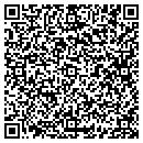 QR code with Innovative Arts contacts