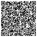 QR code with Proscan Llp contacts