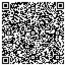 QR code with I'Ve Been Framed contacts