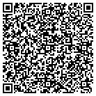 QR code with Mark Ferrari Specilty Coffee contacts