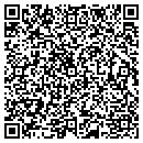 QR code with East Coast Merchant Services contacts