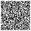QR code with Marks Bistro contacts