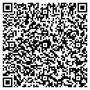 QR code with Joseph Clark Gallery contacts