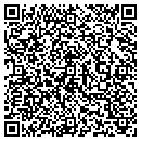QR code with Lisa Demuro Antiques contacts