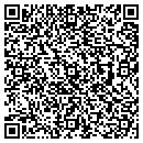 QR code with Great Escape contacts
