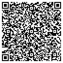QR code with Sahajanand Hotels Inc contacts