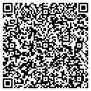 QR code with Mdn Surveying CO contacts
