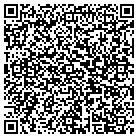 QR code with Julian Contemporary Art Inc contacts