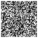 QR code with Metes & Bounds contacts