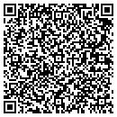 QR code with Fast Atms LLC contacts