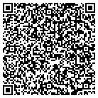QR code with Little Women's Attic Treasures contacts