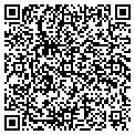 QR code with Fast Atms LLC contacts