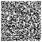 QR code with Lloyd Ralston Gallery contacts