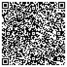 QR code with Kent State Univ Art Gallery contacts