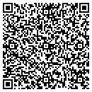 QR code with Serendipity Inc contacts