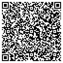 QR code with Rd Gifts contacts