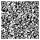 QR code with Mccormacks contacts