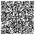QR code with Kerr Gallery & Frame contacts