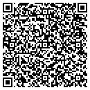 QR code with Green Woods Bar contacts