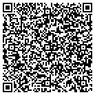 QR code with Ikor Reg Trademark Name R contacts