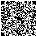 QR code with 1st Service Bank Card contacts