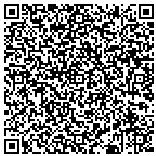 QR code with Sheraton Four Points Portland East contacts