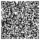 QR code with Gridiron Vip Bar & Grill contacts