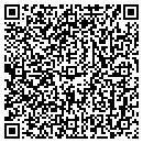 QR code with A & A Processing contacts