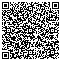 QR code with A C C S contacts