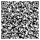 QR code with Grumpy's Pub And Grub contacts