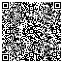 QR code with Caveman Design Inc contacts