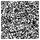 QR code with Grumpy Troll Pub & Brewery contacts