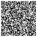 QR code with American Express contacts