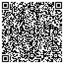 QR code with Gudie's Bar & Grill contacts