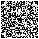 QR code with Surf's Up contacts