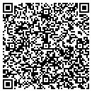 QR code with Timmons Amusement contacts