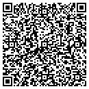 QR code with Mc Donald's contacts