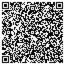QR code with Bankcard Processing contacts