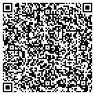 QR code with Bank Card Processing System contacts