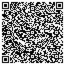 QR code with Lit Wick Gallery contacts