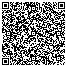 QR code with Cambridge Payment Systems contacts