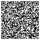 QR code with Mc Donald's contacts